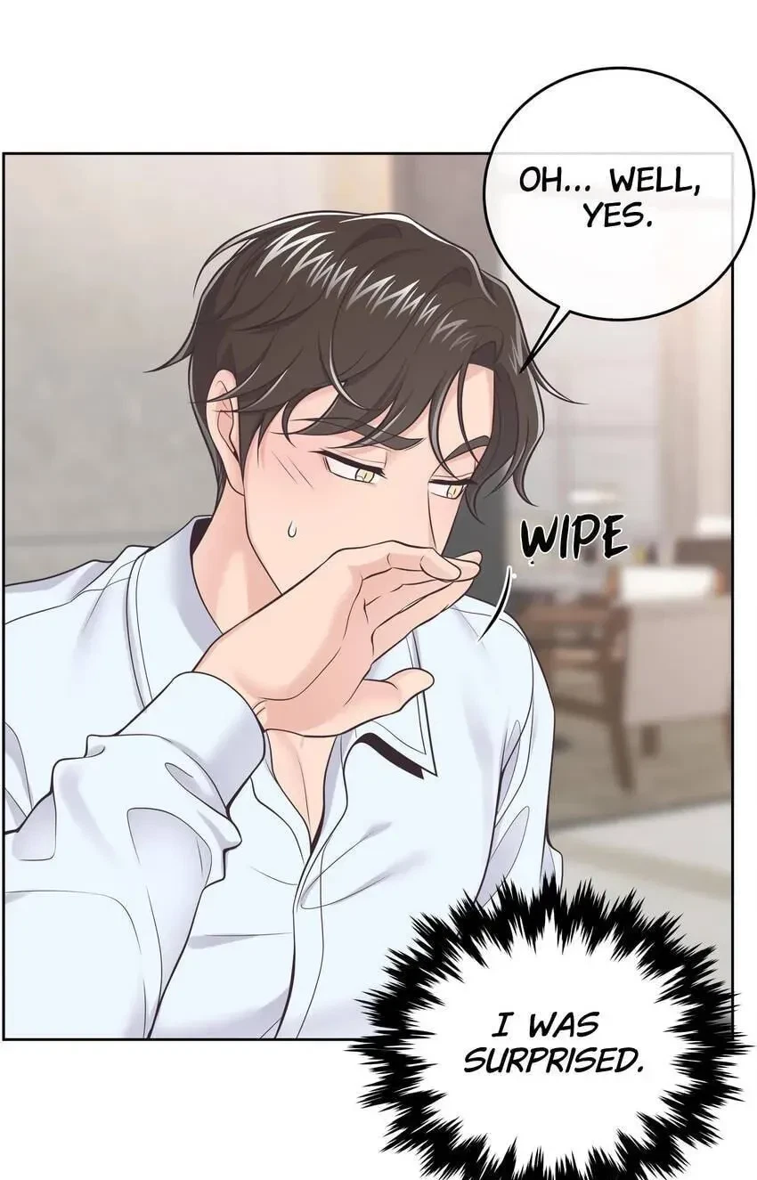 Chapter 11, page 56