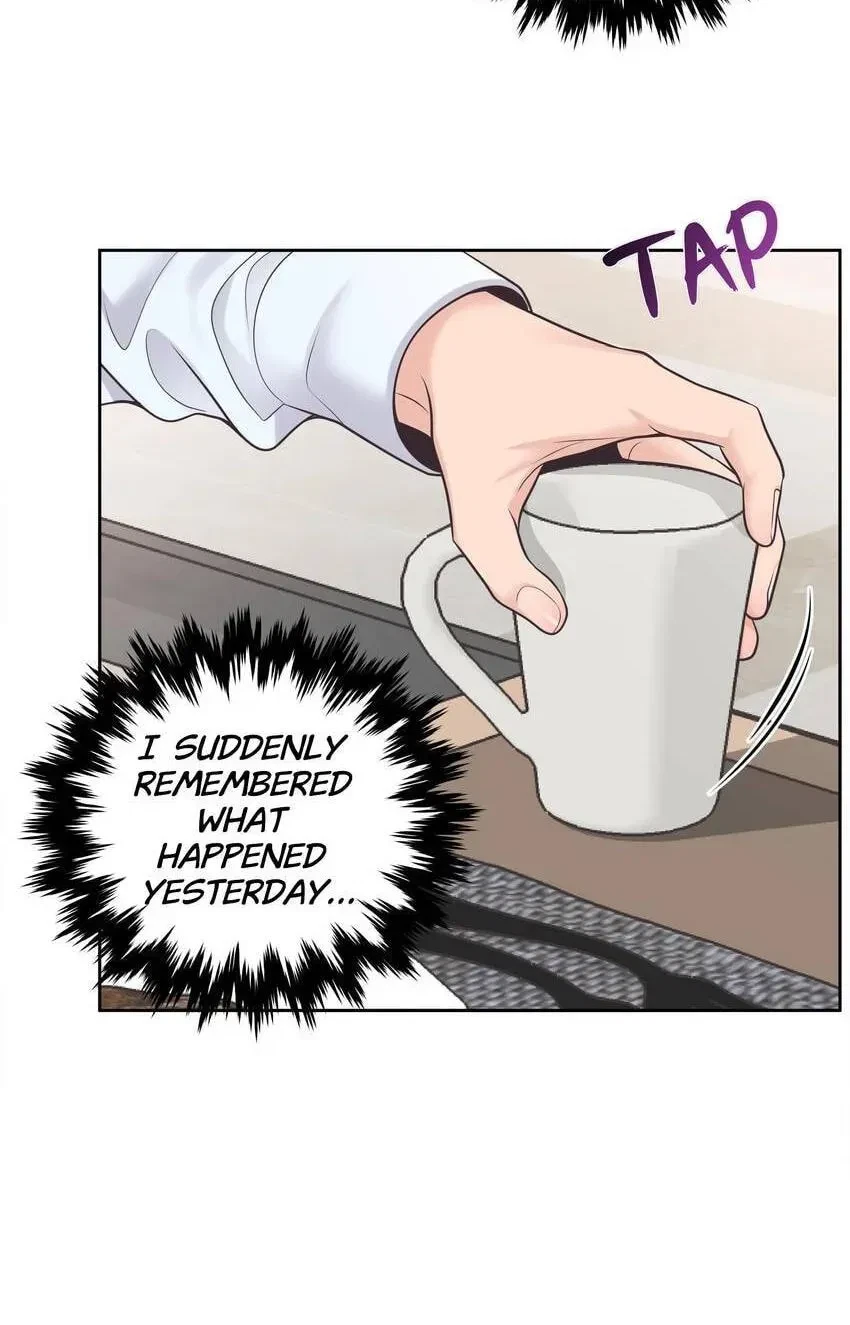 Chapter 11, page 57