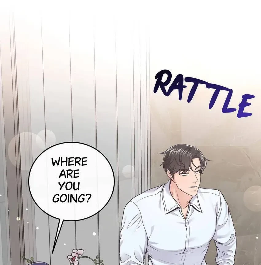Chapter 11, page 62