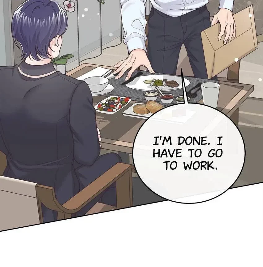 Chapter 11, page 63