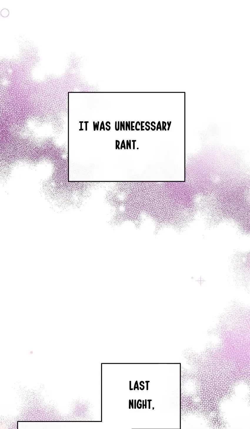 Chapter 11, page 65