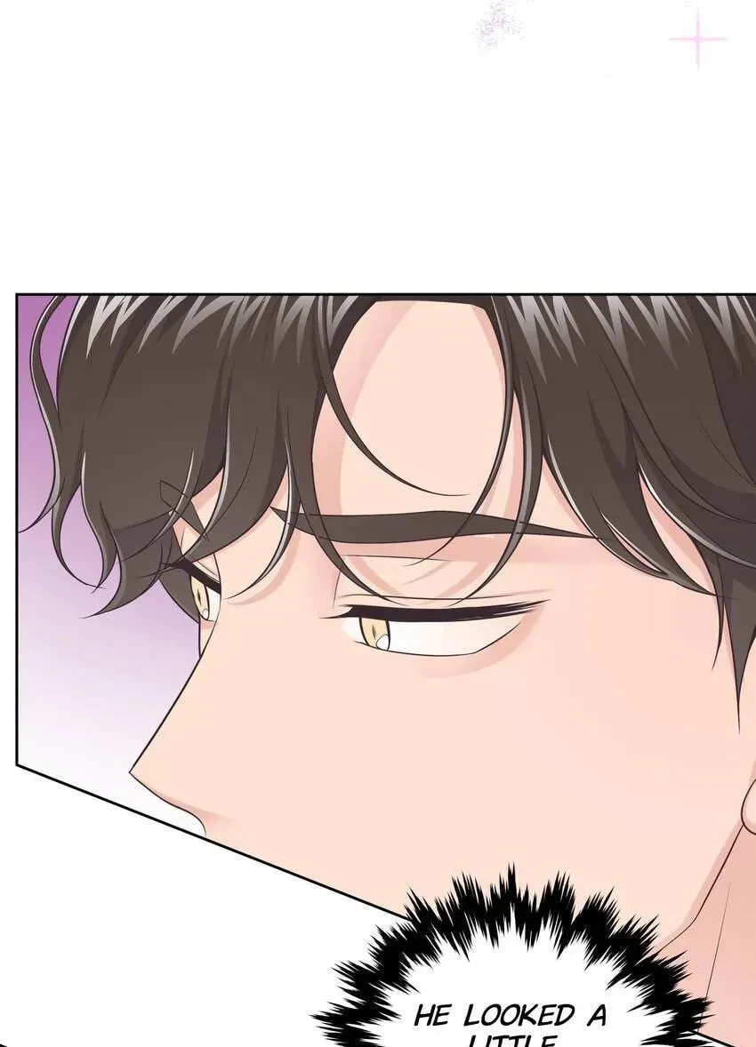 Chapter 11, page 67
