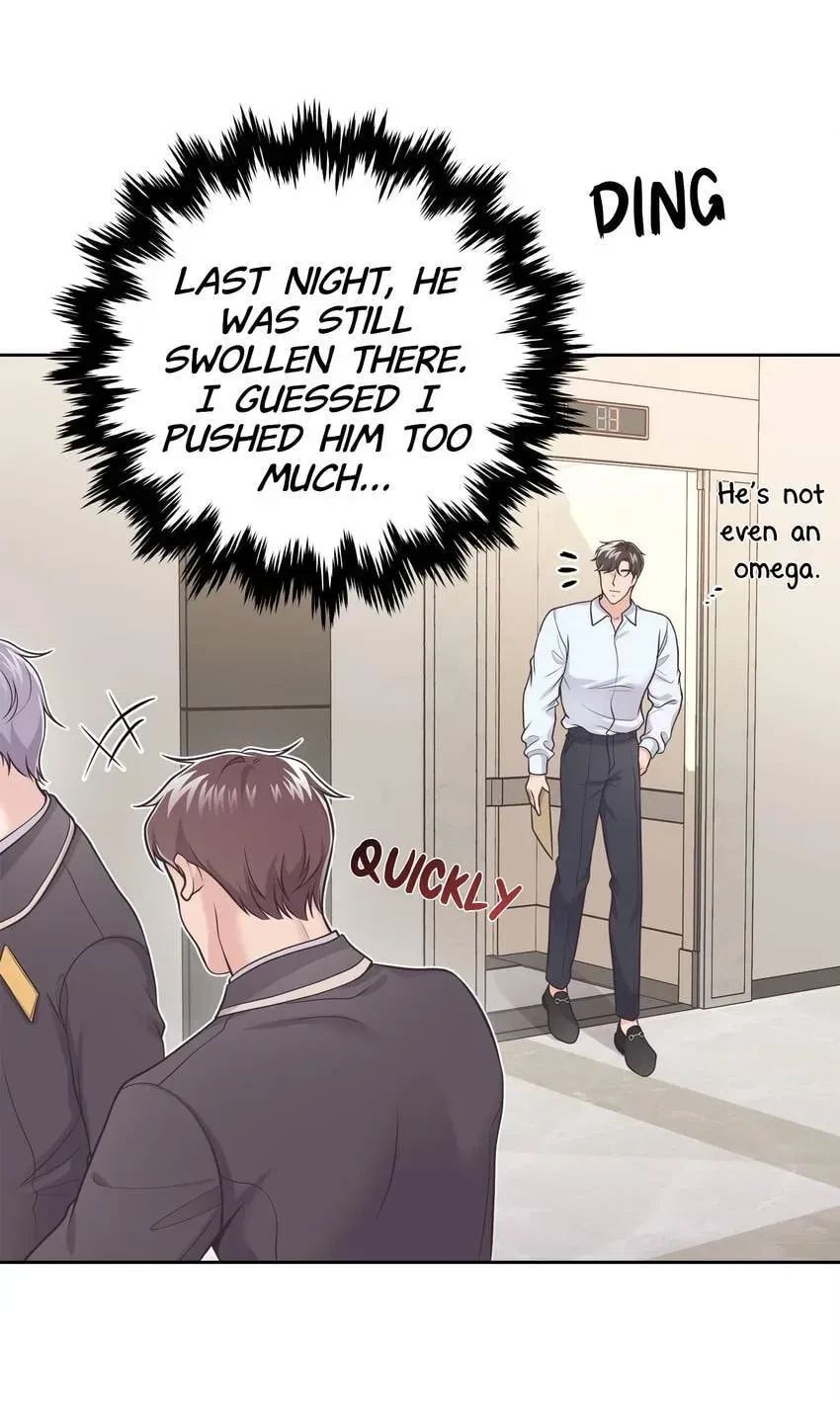 Chapter 11, page 69