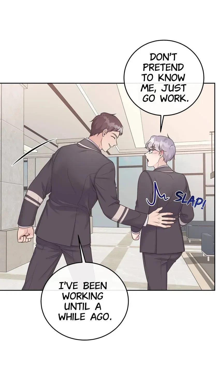 Chapter 11, page 70