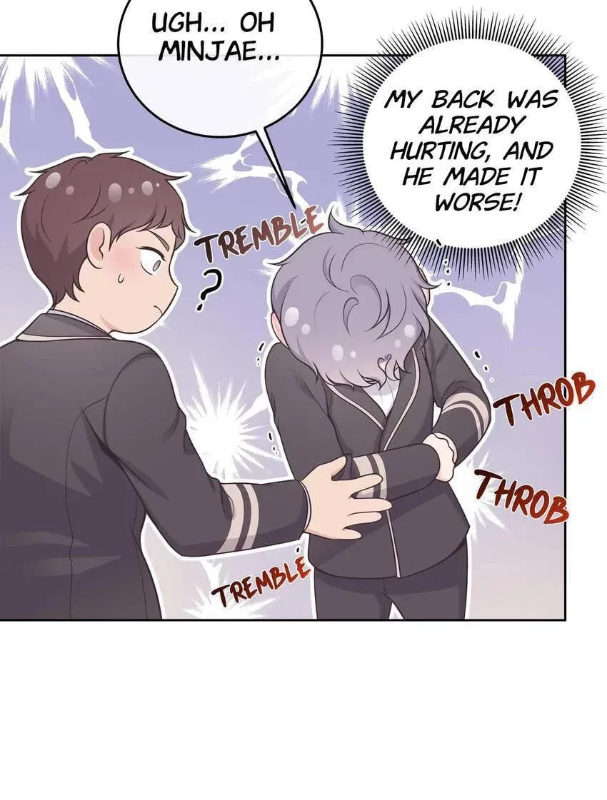 Chapter 11, page 72