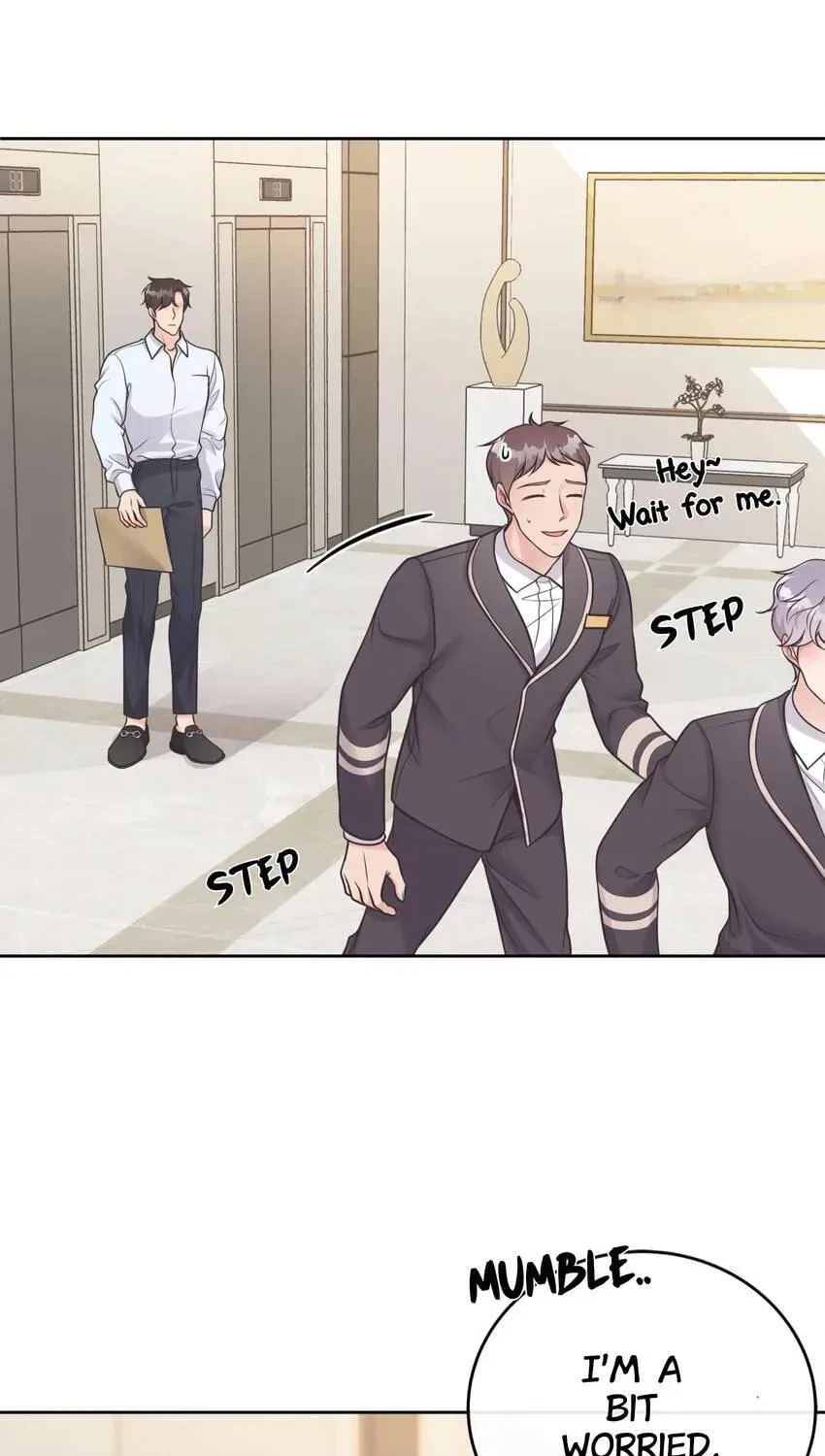 Chapter 11, page 77