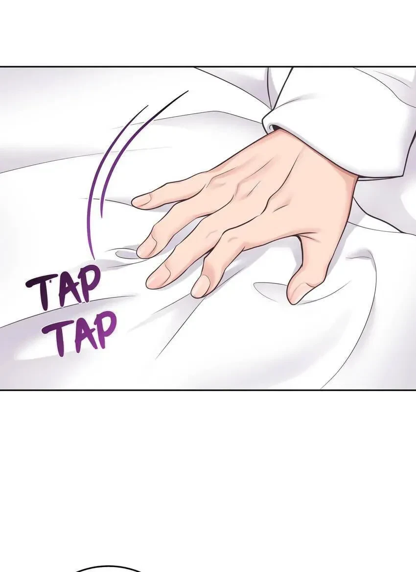 Chapter 11, page 85