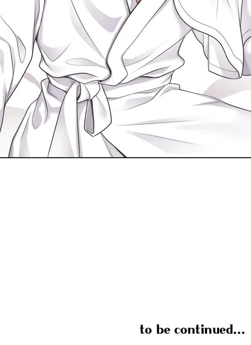 Chapter 11, page 87