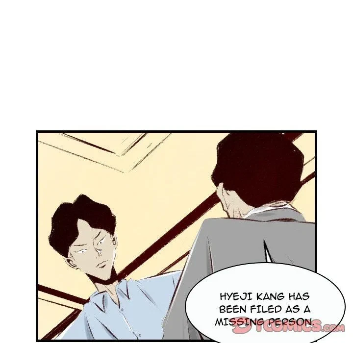 Chapter 37, page 10