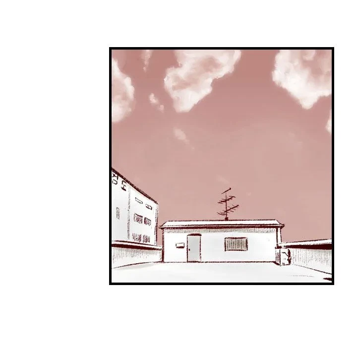 Chapter 37, page 100