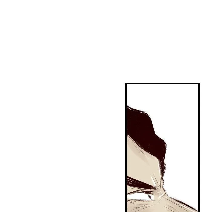 Chapter 37, page 102