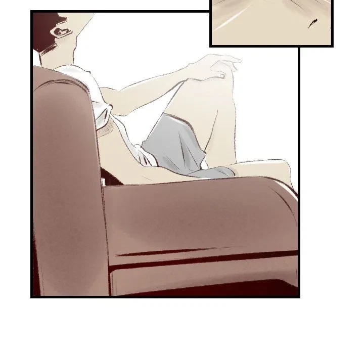 Chapter 37, page 103