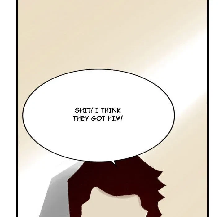 Chapter 37, page 105