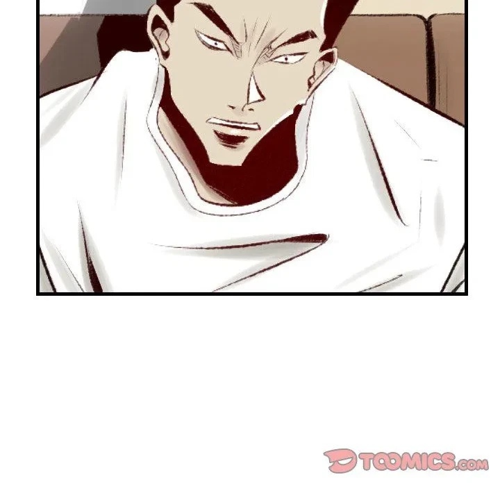 Chapter 37, page 106