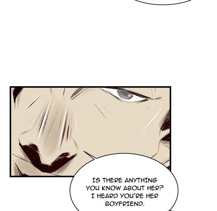 Chapter 37, page 11
