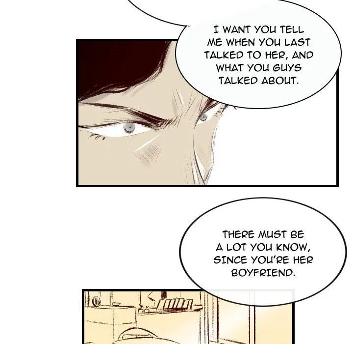 Chapter 37, page 12