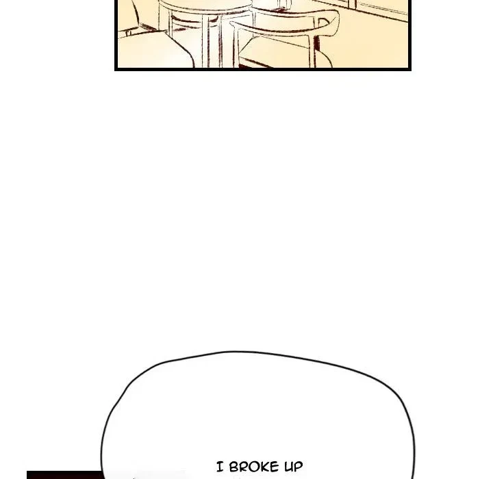 Chapter 37, page 13