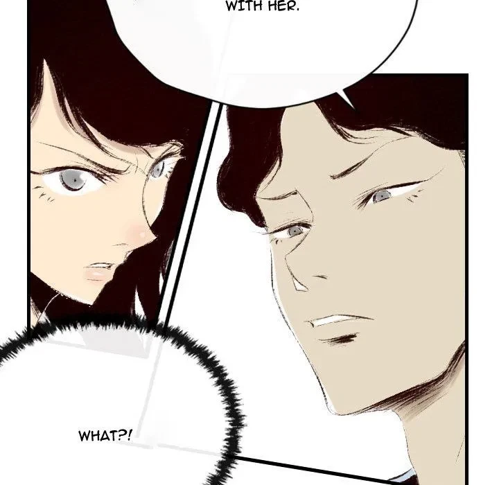 Chapter 37, page 14