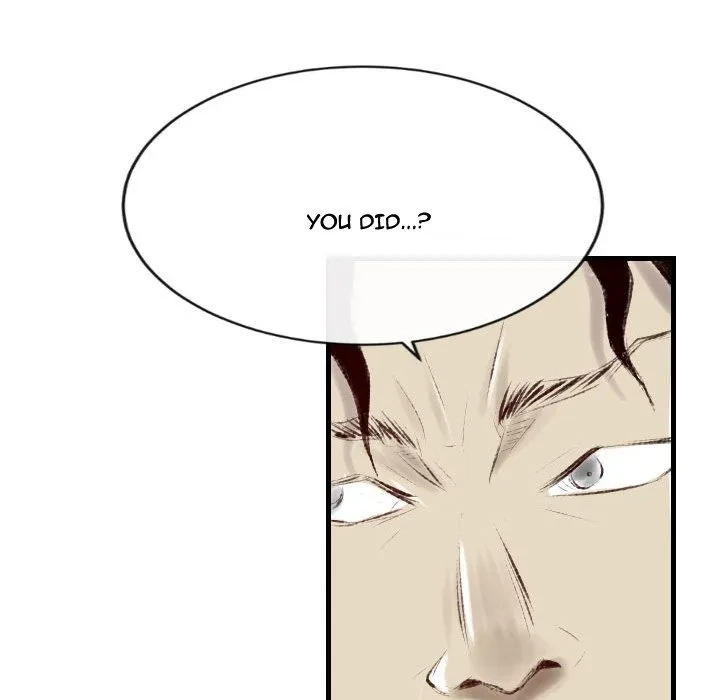 Chapter 37, page 16