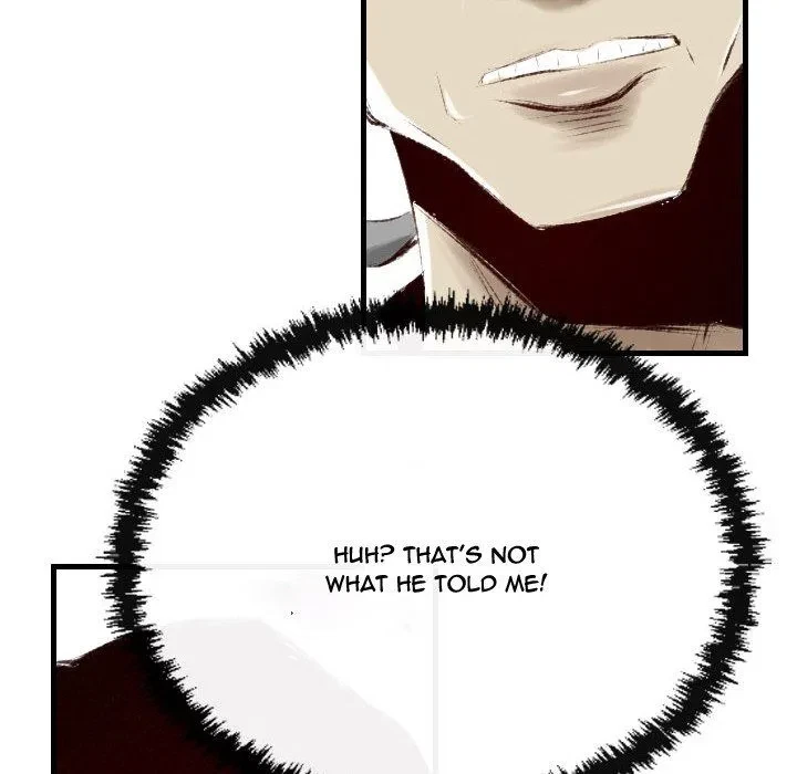 Chapter 37, page 17
