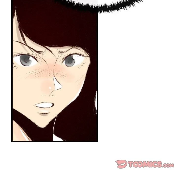 Chapter 37, page 18