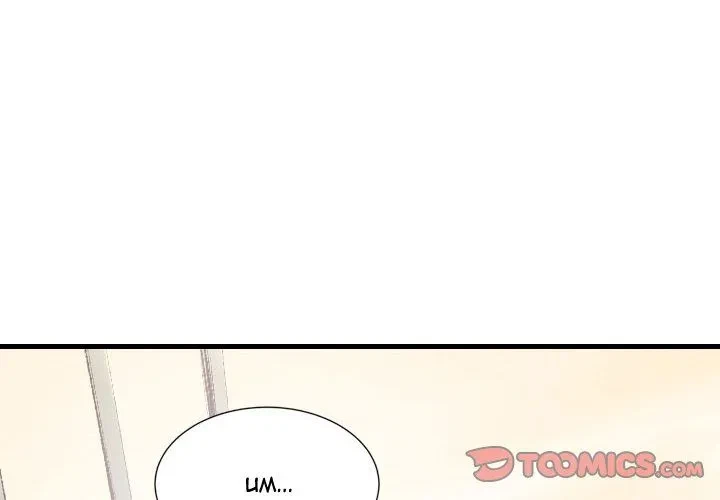 Chapter 37, page 2