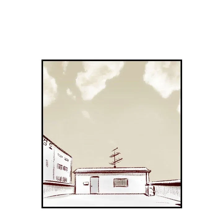 Chapter 37, page 21
