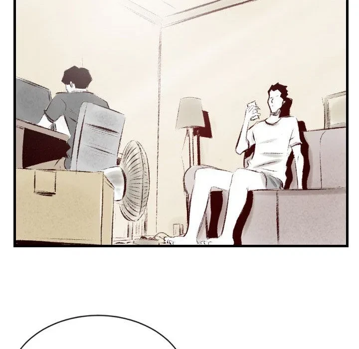 Chapter 37, page 23