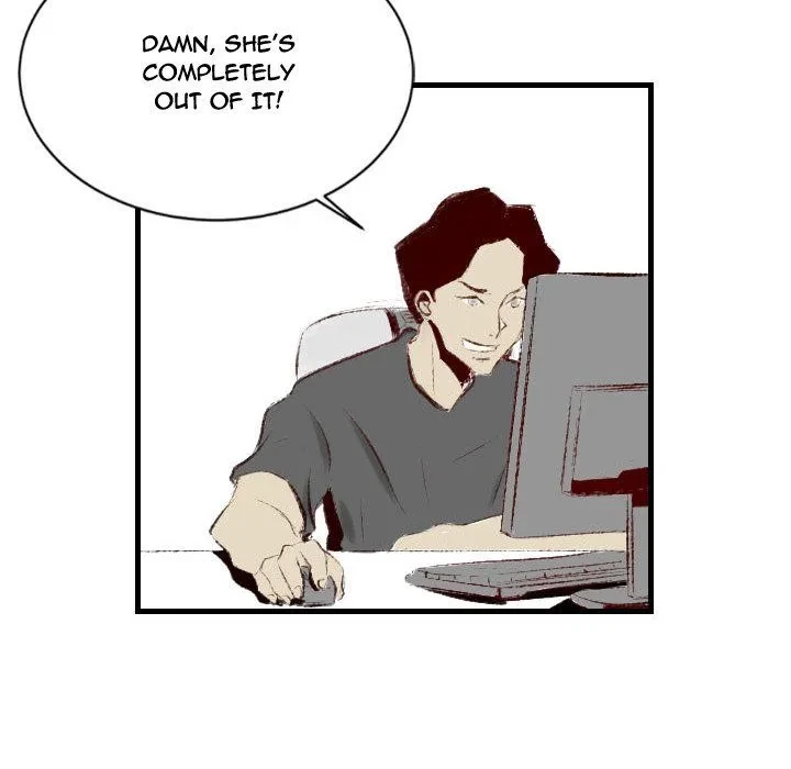 Chapter 37, page 24