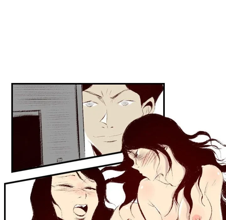 Chapter 37, page 25