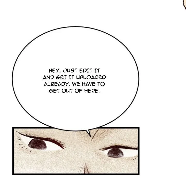 Chapter 37, page 27