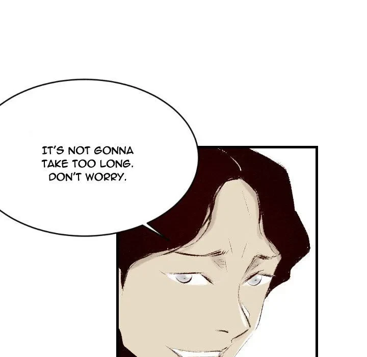 Chapter 37, page 28