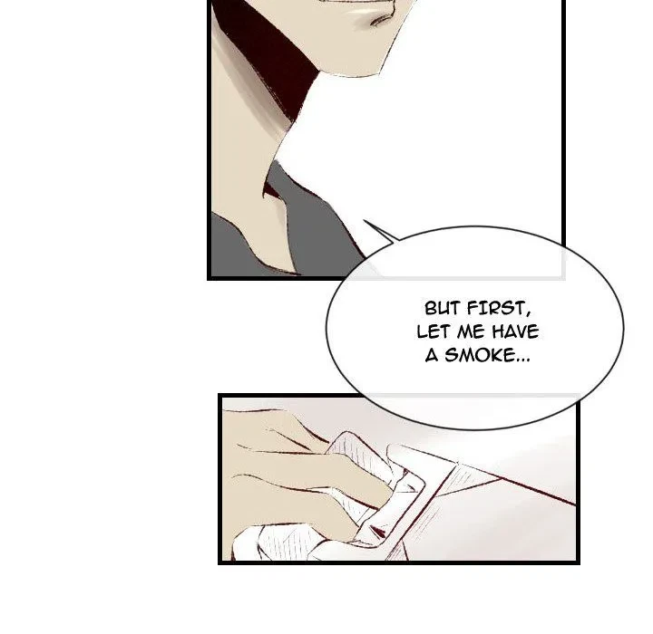 Chapter 37, page 29