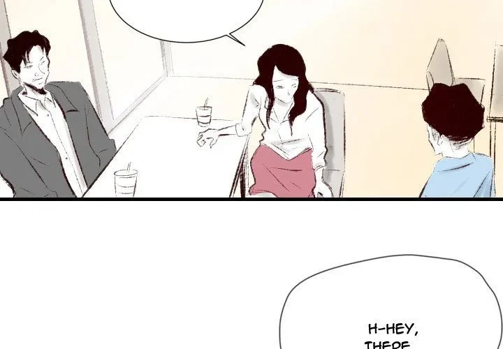 Chapter 37, page 3