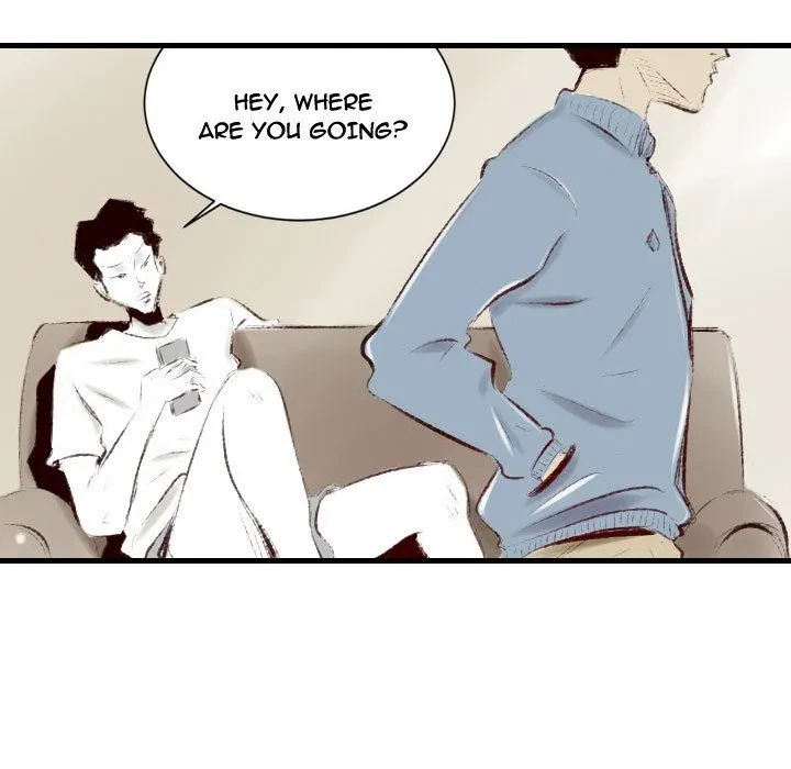 Chapter 37, page 31