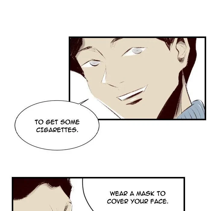 Chapter 37, page 32