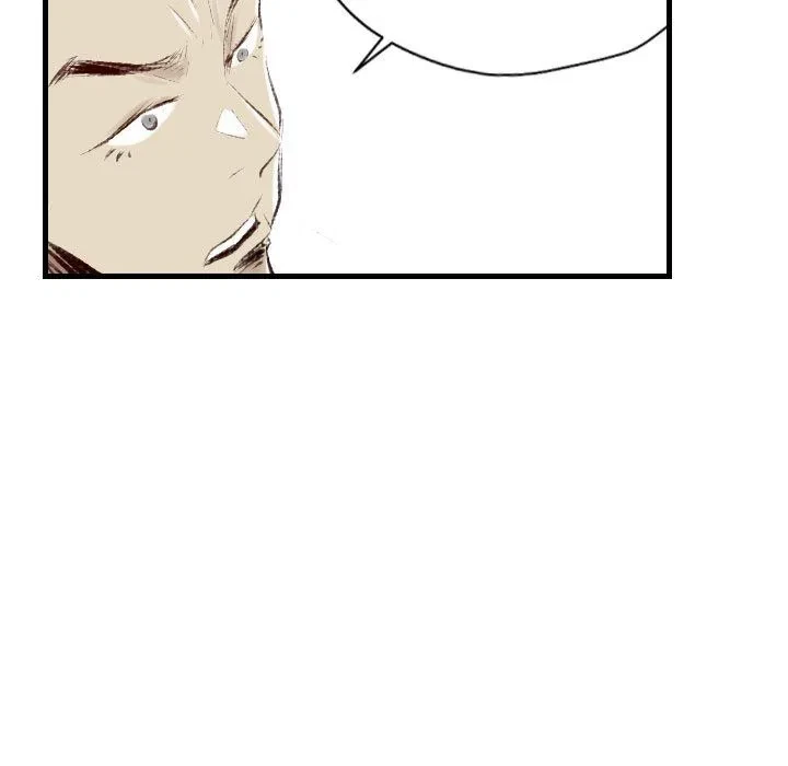 Chapter 37, page 33