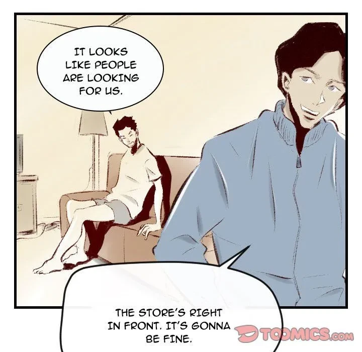 Chapter 37, page 34