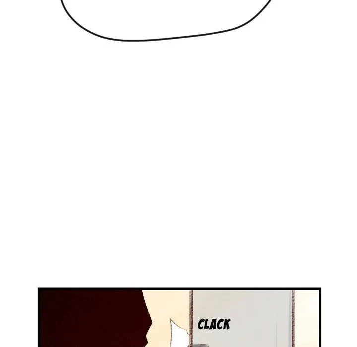 Chapter 37, page 35
