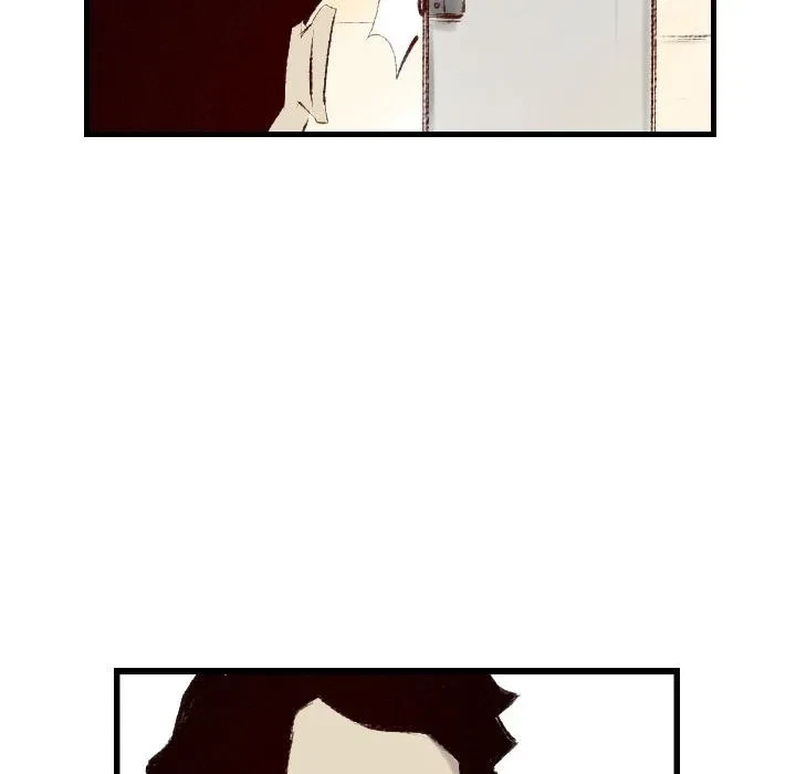 Chapter 37, page 36