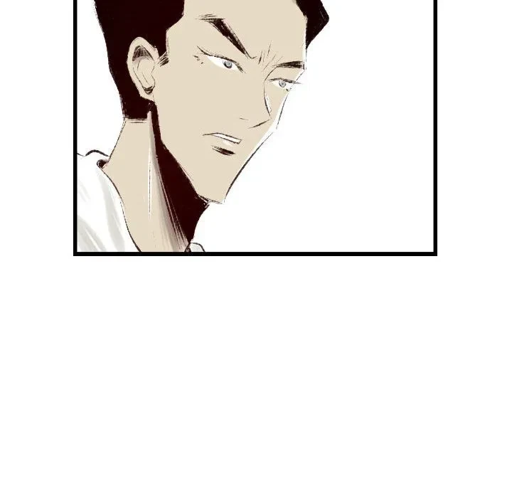 Chapter 37, page 37