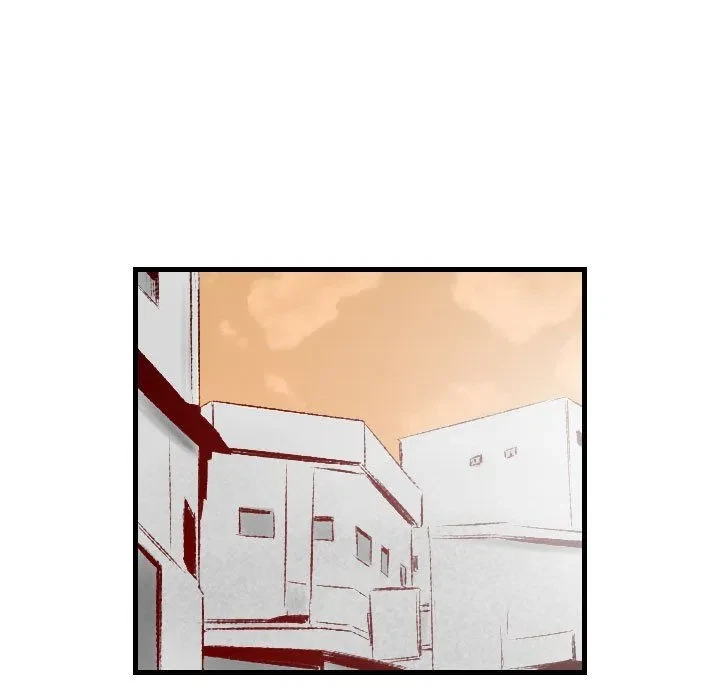 Chapter 37, page 38