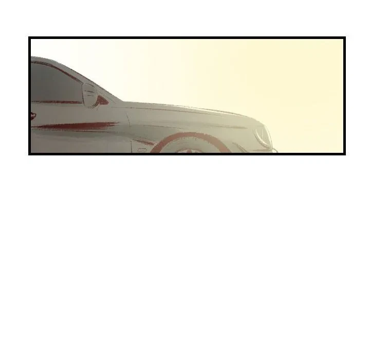 Chapter 37, page 39