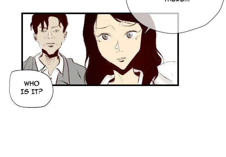 Chapter 37, page 4