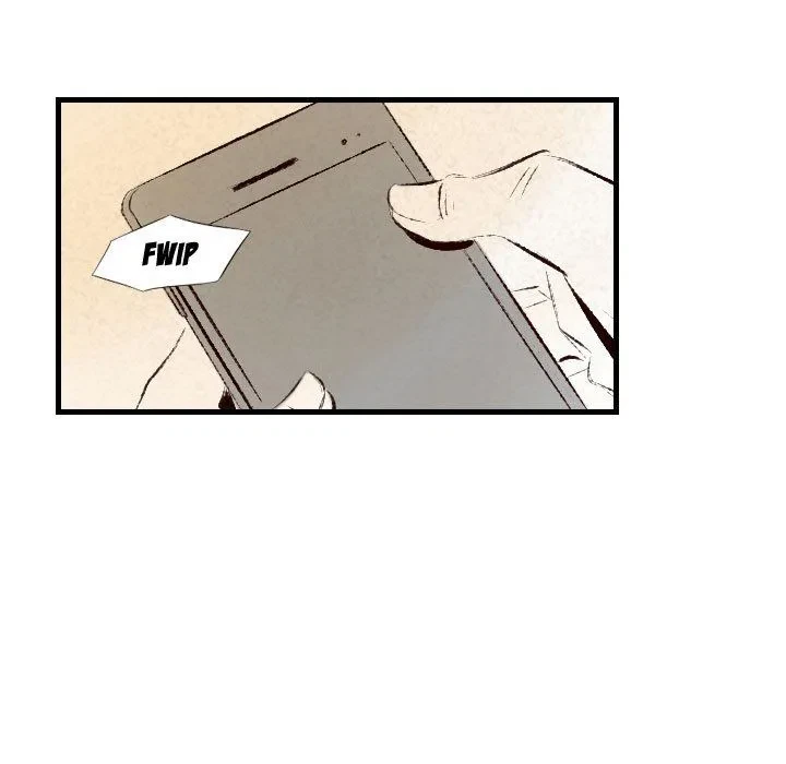 Chapter 37, page 40