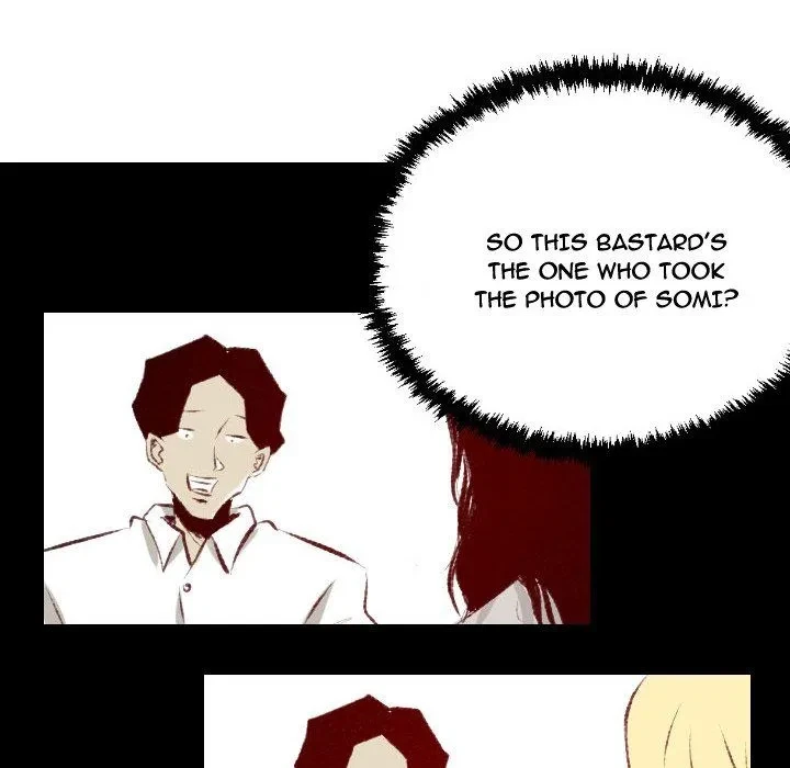 Chapter 37, page 41
