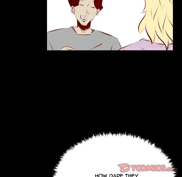 Chapter 37, page 42