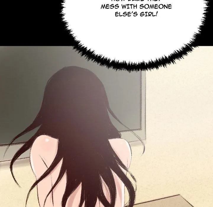 Chapter 37, page 43