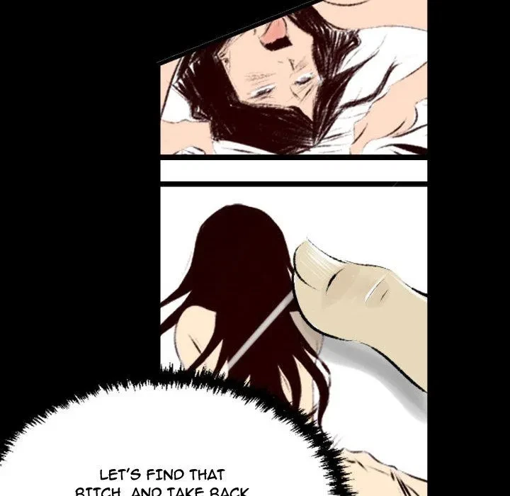 Chapter 37, page 45