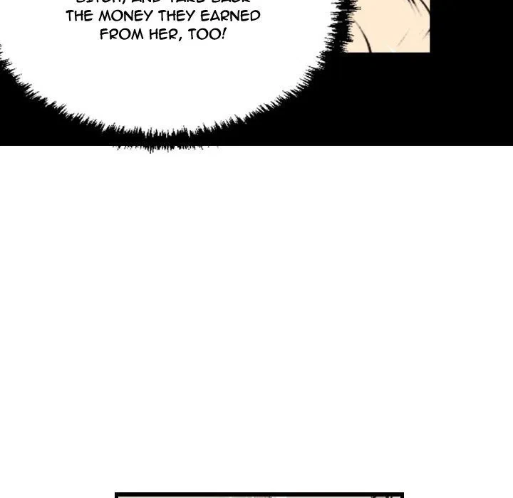 Chapter 37, page 46